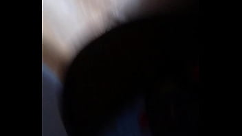 Verification Video - verification-video - Video 3106853