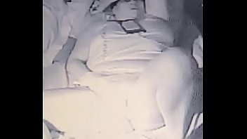 My Wife Don_t Think The Cam Works In Our Bedroom, Little Dose She Know Lol