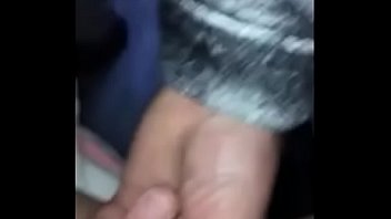 La Baise Dans La Chatte Juste Après Notre Premier Rendez-vous