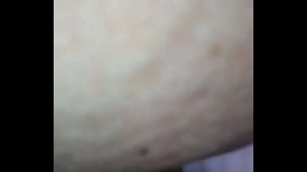 Sexy, Cachonda, Cojelona - Sexy - 2025 - Sexy - Experience - Video 3143802