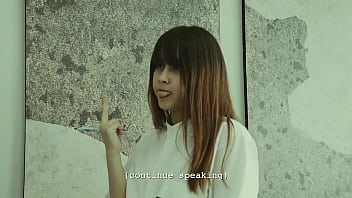 Joke, Resume - Unknown - 2025 - Sexy - Performance - Video 3138265