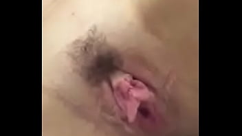 Delicia, Branquinha - Unknown - 2025 - Incredible - Scene - Video 3100412