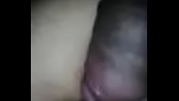 20130311 043443