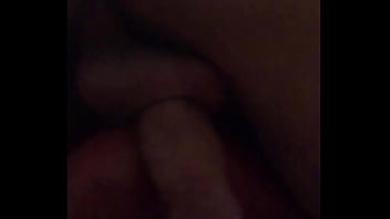 Cock, Dick, Shemale, Big-ass, Big-cock, Big-dick, Black-cock - Shemale - 2025 - Intense - Session - Video 3133143