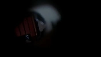 Sierra, Peru - Unknown - 2025 - Intense - Session - Video 3106825