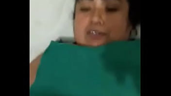 Infiel, Vecina - Unknown - 2025 - Steamy - Show - Video 3215009