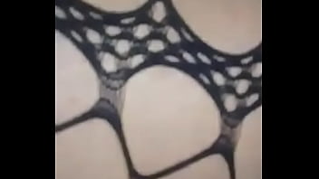 Gay, Puebla, Transexual-poblana - Gay - 2025 - Passionate - Scene - Video 3106847