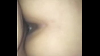 Toca Cogida Matutina