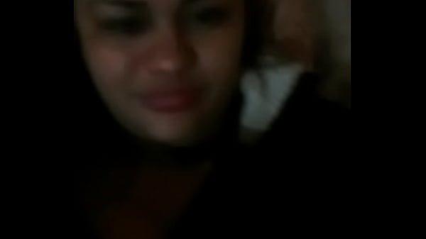 La Perrita Mandando Sis Videos