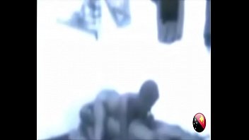 Porn, Pussy - Femdom - 2025 - Steamy - Session - Video 3106834