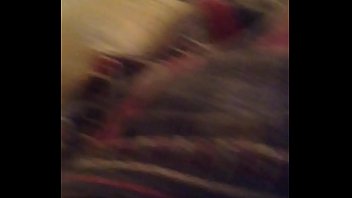 Head Black Ebony Amiga Chupando African Blacks