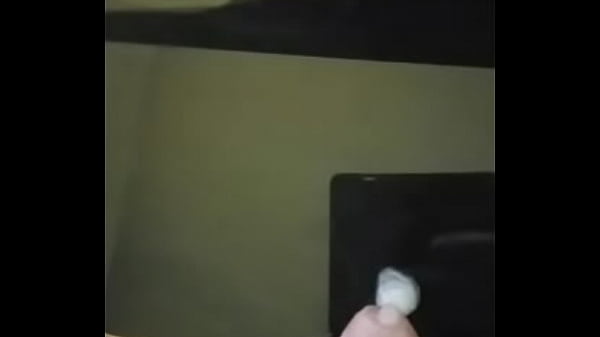 Petit éjac Sympa