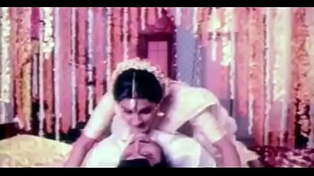 Glimpses Of Chandrakala' Sessions With Her Husband