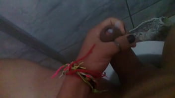 Masturbation, Gay, Punheta, Sp, Novinho, Gay-amateur, Gay-sex - Gay - 2025 - Steamy - Performance - Video 3214993