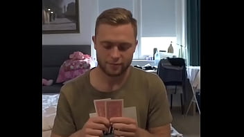 Alguien Conoce El Nombre De Este Video