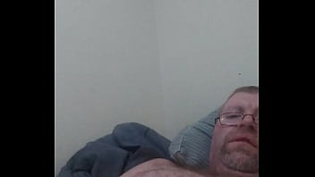 Verification Video - soloboy, verification-video - Video 3106830