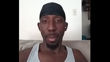 Petite, Soloboy, Fat-pussy-so-gud - Unknown - 2025 - Steamy - Session - Video 3106814