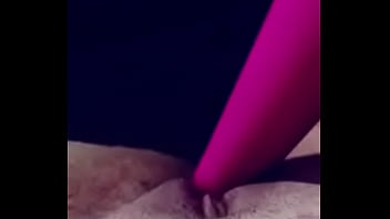 Brincando Com Ela - cum, teen, pussy, big, hot, amateur, young, teenie, vibrator, masturbation, teens, pussyfucking, pin - Video 3136019