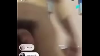 Gay, Gay-sex, Gay-porn, Gay-chat - Gay - 2025 - Intense - Session - Video 3105969