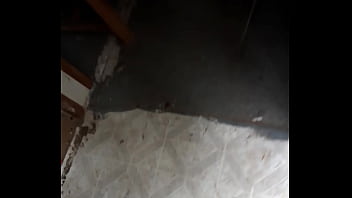 Your White Granny Is Not Safe Form Black Cock