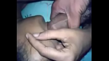 Soloboy, Sri-lanka, Sri-lankan, Sri-lankan-couple, Sinhala-couple - Unknown - 2025 - Hot - Experience - Video 3143528