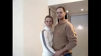 Cumshot, Cum, Facial, Teen, Hardcore, Blonde, Sexy, Blowjob, Slut, Bitch, Deepthroat, Pussyfucking, 