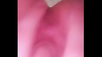 Tight White Pussy - babe, tight-pussy, shower-play, white-pussy, solo-babe, aussie-babe - Video 3214895