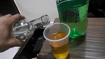 Hi Friend' Anybody Want To Meet Then Msg Me On This Instagram Id ( Official3875 ) Its My Instagram Id Follow Nd Msg Me I Will Replying Soon.. - gay, urine, golden-shower - Video 3135932