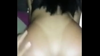Exgirlfriend Published Anal Vid