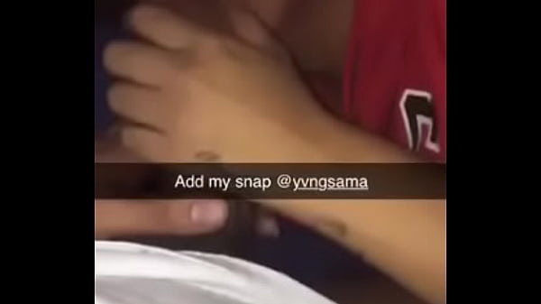 S. Getting Dick Sucked