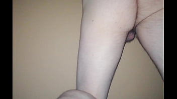 Cú Guloso Primeira Vez