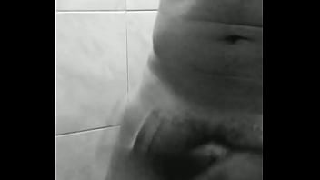 Black, Amateur, Ebony, Masturbation, Solo, Bbc, Soloboy, Black-cock - Exotic - 2025 - Hot - Session - Video 3214904