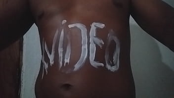 Vídeo De Verificação - verification-video - Video 3106638