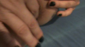 Amateur, Wife, Masturbate, Footjob, Greek, Amauter, Sweden - Amateur - 2025 - Sexy - Show - Video 6343994