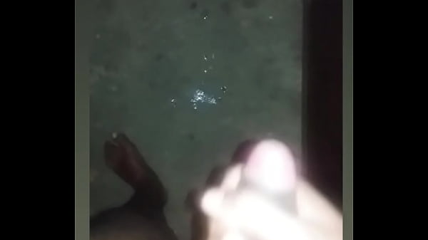 Quer Leitinho, Chama No Privado?