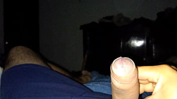 Soloboy, Gordo, Pito - Unknown - 2025 - Hot - Session - Video 3143377