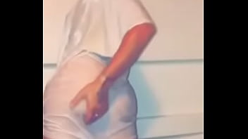 Back At It, Big Fat Ass