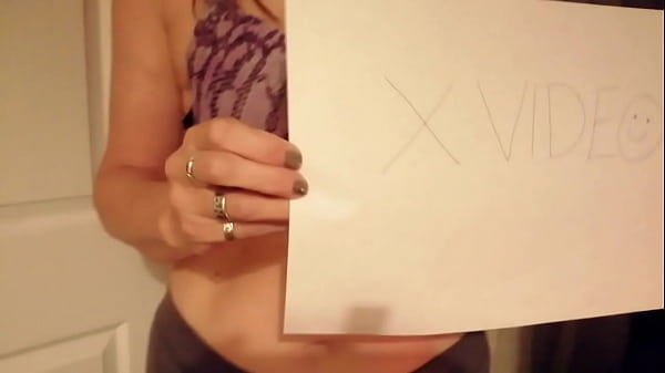 Verification Video - verification-video - Video 3135793