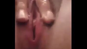 Porno, Masturbation - Unknown - 2025 - Wild - Experience - Video 3143364