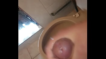 Me Saco Toda La Leche - sperm, sex, teen, creampie, milf, bangbros, handjob, blackcock, public, semen, casero, soloboy, eyac - Video 3135759