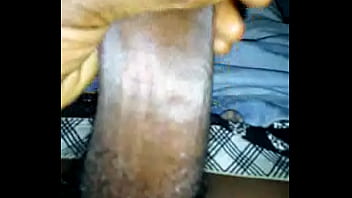 Lesbian, Sucking, Squirt, Soloboy - Lesbian - 2025 - Incredible - Session - Video 3106447