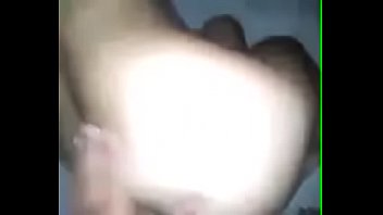 Vídeo De Verificación - verification-video - Video 3106438