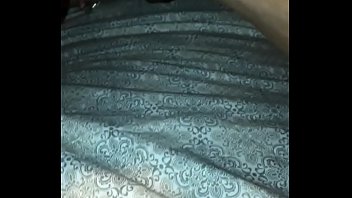 Big-ass, Cuben - Big_ass - 2025 - Wild - Session - Video 3214359