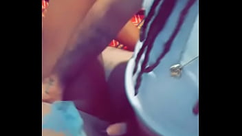 Interracial Cuckold - porn, pussy, hot, sexy, interracial, milf, real, amateur, homemade, wife, lingerie, dick, couple - Video 3106407