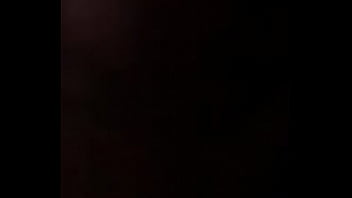 Mouth, Top, Sloppy, Neck, Ed2 - Unknown - 2025 - Steamy - Session - Video 3133098