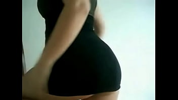 chica bailando 1 ... - Adictoati