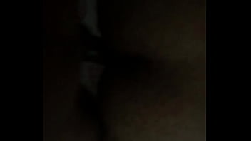 Travesti Ysys Rasgando O Cu Do Passivo