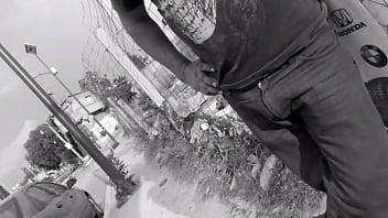 Gay, Guardian, Vidriero - Gay - 2025 - Hot - Performance - Video 3135003