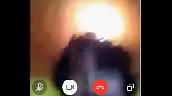 Rodrigo Garido Se Masturba Bien En La Cámara En La Habitación Frente A Un Desconocido