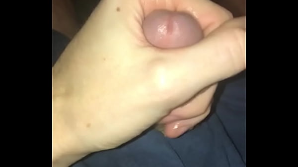 Masturbation, Big-cock, Soloboy - Unknown - 2025 - Steamy - Scene - Video 3142710